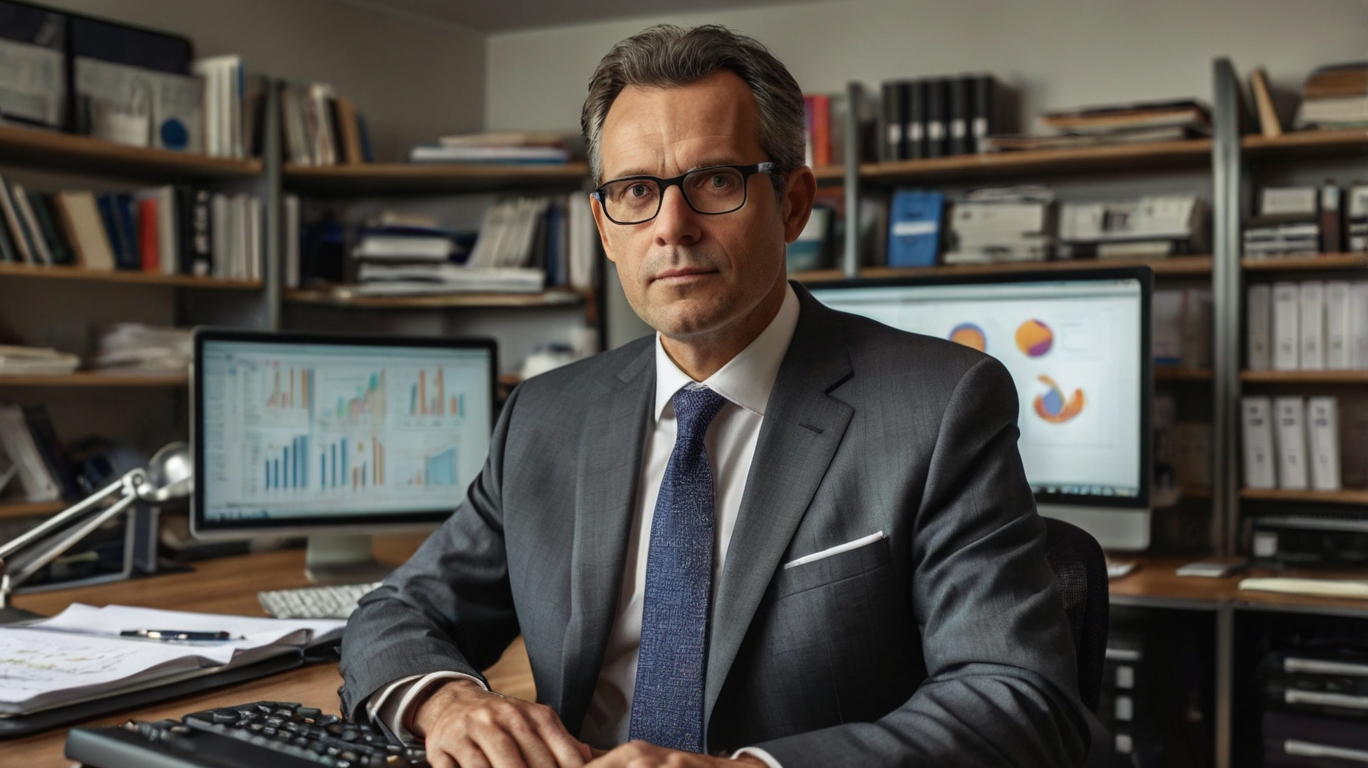 Audit Interne